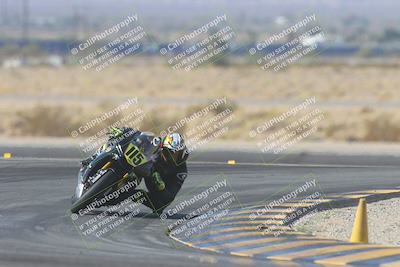 media/Dec-08-2024-CVMA (Sun) [[267e5a7075]]/Race 2-Amateur Supersport Open/